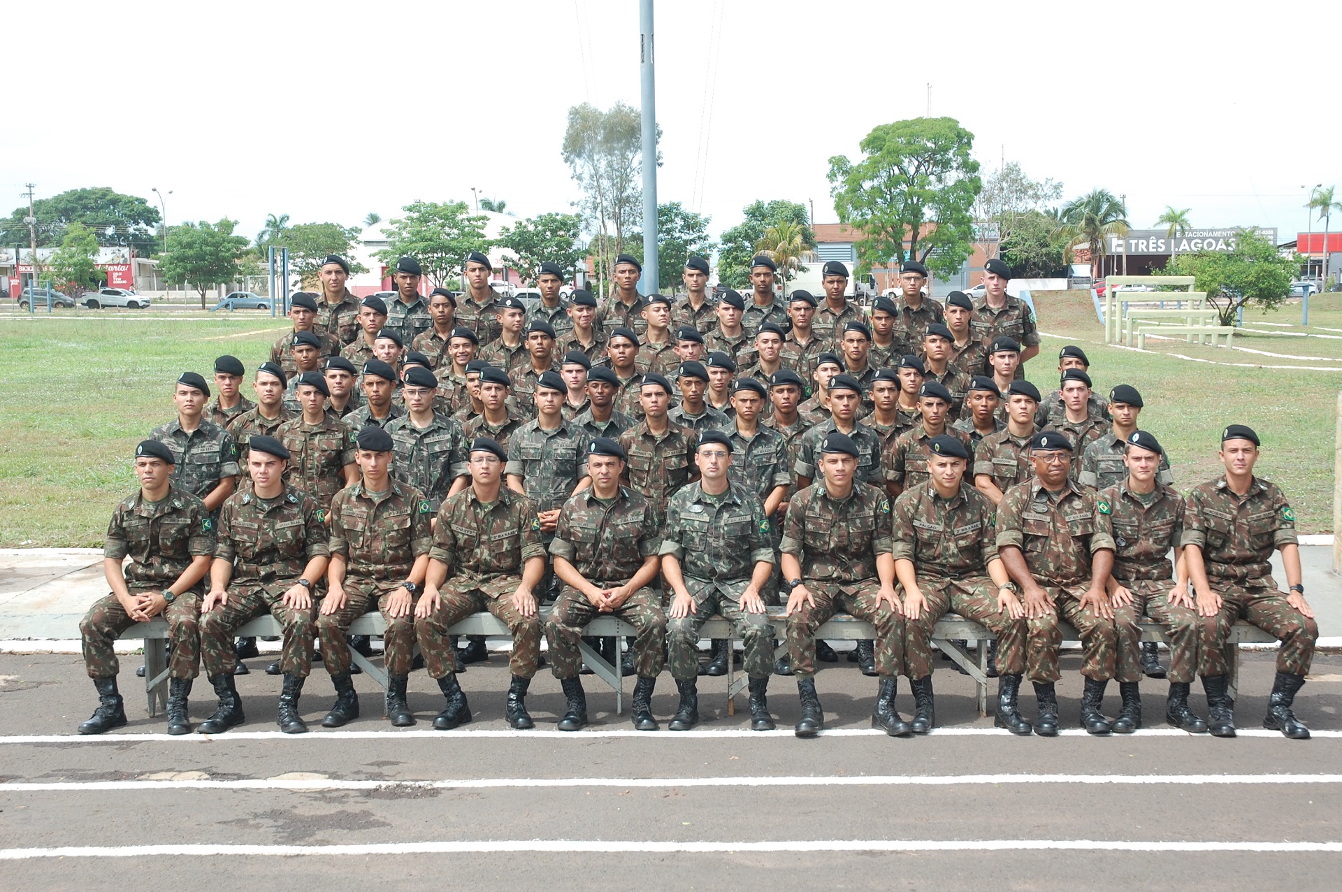 Foto oficial 02