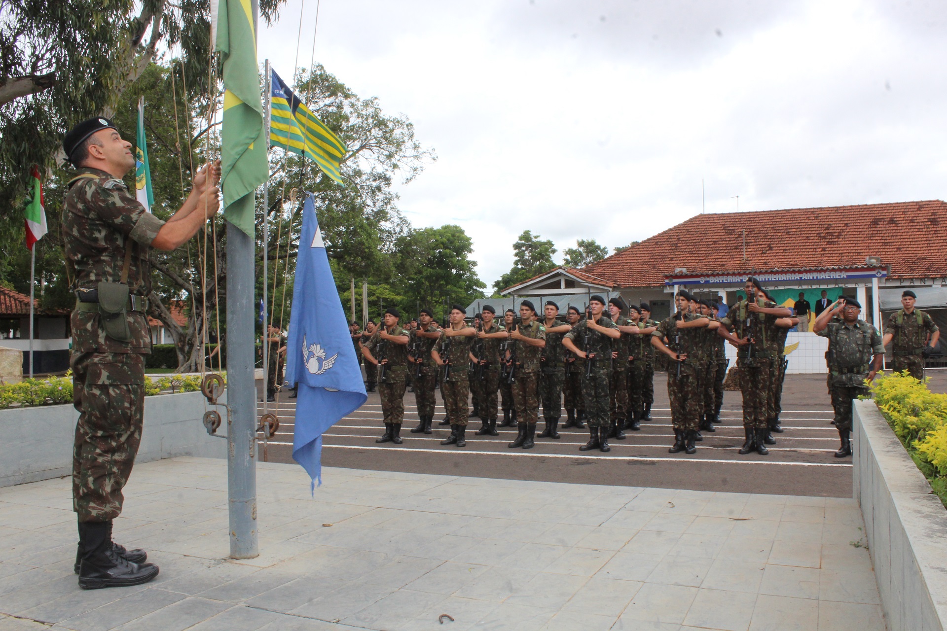 dia brandeira 02