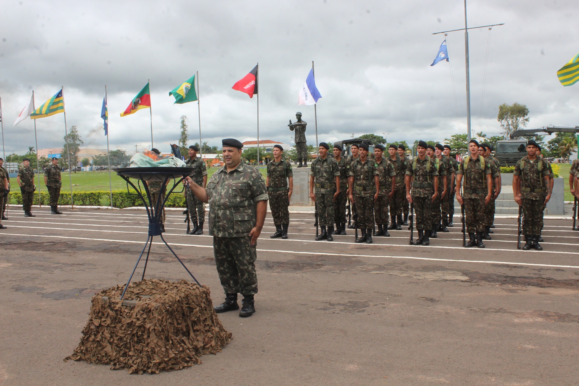 dia brandeira 04